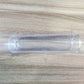 Extensor De Bomba De Vacío Auxiliar X6 Unds OMC-376