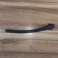 Extensor De Bomba De Vacío Auxiliar X6 Unds OMC-376