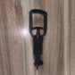 Extensor De Bomba De Vacío Auxiliar X6 Unds OMC-376