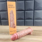 Funda Extensión de Pene, Condón de Goma X6 Unds OMC-368