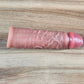 Funda Extensión de Pene, Condón de Goma X6 Unds OMC-368