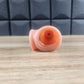 Funda Extensión de Pene, Condón de Goma X6 Unds OMC-368