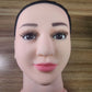 Muñeca Inflable - Masturbador Masculino  X6 Unidades OMC-346