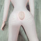 Muñeca Inflable - Masturbador Masculino  X6 Unidades OMC-346