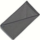 ORGANIZADOR ROPA  X6 Unds OMC-699