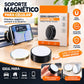 Soporte Magnético Cero Gravedad X6UNDS-POC-38915