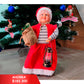 Mamás Noel x 6 unds - 2002