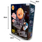 JUEGO DE MESA BINGO X6 UND - 2837769
