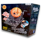 JUEGO DE MESA BINGO X6 UND - 2837769