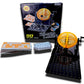 JUEGO DE MESA BINGO X6 UND - 2837769