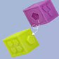 SET BLOQUES DE ESTIMULACION X6UNDS - 6645