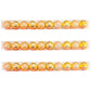 BOLAS NAVIDEÑAS EN LINEA X6UNDS -POC-2006