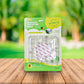 SET POR 4 PROTECTOR PARA ESQUINAS  X6 UNDS - OMC-108