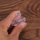 SET POR 4 PROTECTOR PARA ESQUINAS  X6 UNDS - OMC-108