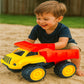 CAMION CARTOON CAR X6 UND  - 21738092