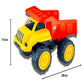 CAMION CARTOON CAR X6 UND  - 21738092