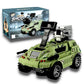 CARRO TANQUE X6UNDS - D168-12