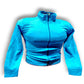 CONJUNTO DEPORTIVO 3 PIEZAS X 6 Unidades
