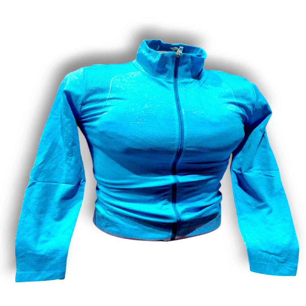 CONJUNTO DEPORTIVO 3 PIEZAS X 6 Unidades
