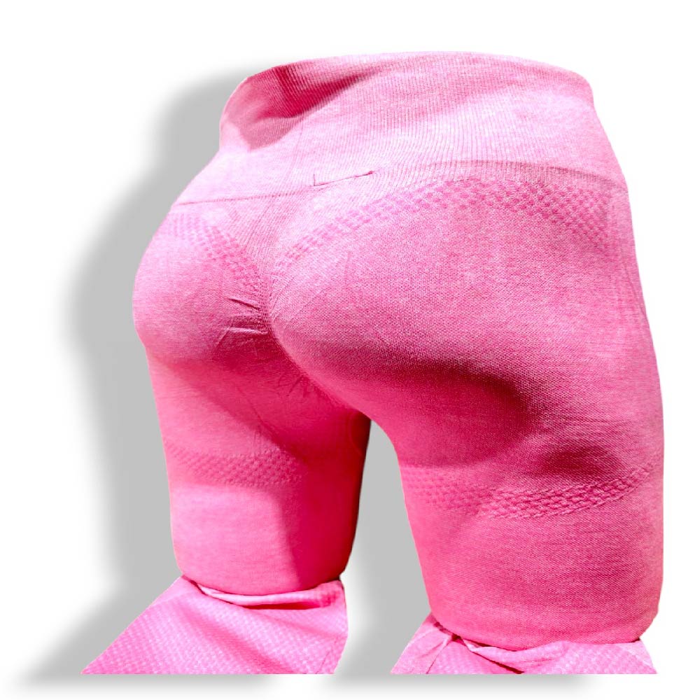 CONJUNTO DEPORTIVO 3 PIEZAS X 6 Unidades