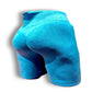 CONJUNTO DEPORTIVO 3 PIEZAS X 6 Unidades