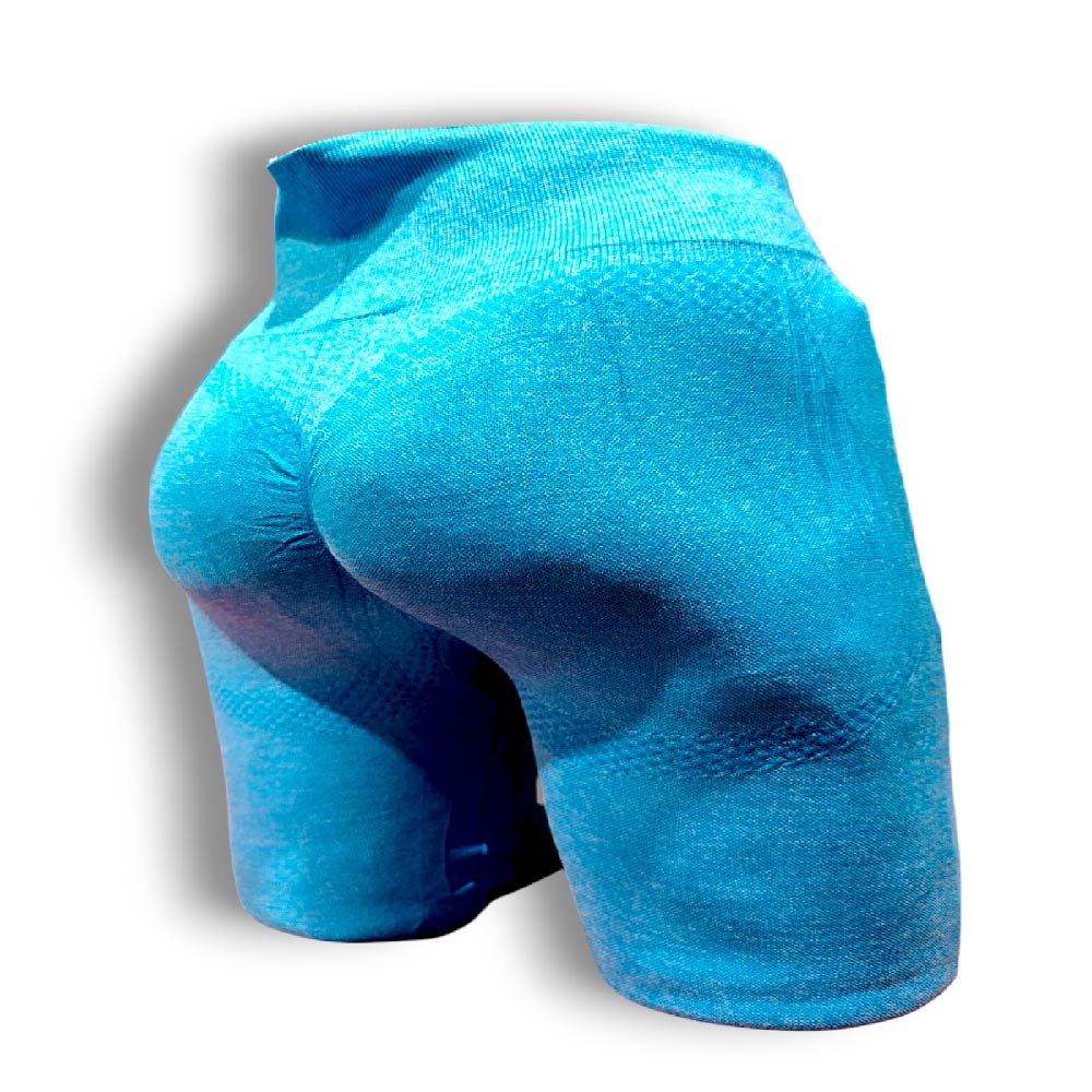 CONJUNTO DEPORTIVO 3 PIEZAS X 6 Unidades
