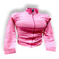 CONJUNTO DEPORTIVO 3 PIEZAS X 6 Unidades