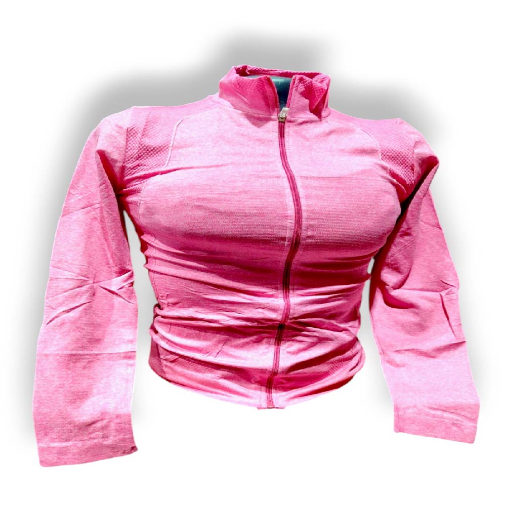 CONJUNTO DEPORTIVO 3 PIEZAS X 6 Unidades