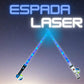 ESPADA LASER x6UNDS - YDF3100