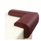 SET POR 4 PROTECTOR PARA ESQUINAS X6UNDS - OMC-109