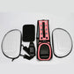 TRANSPORTADOR DE MASCOTAS PLEGABLE X6UNDS - OMC-008