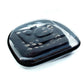 TRANSPORTADOR DE MASCOTAS PLEGABLE X6UNDS - OMC-008