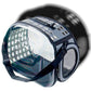 TRANSPORTADOR DE MASCOTAS PLEGABLE X6UNDS - OMC-008
