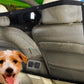 6 Barreras De Auto Para Perros