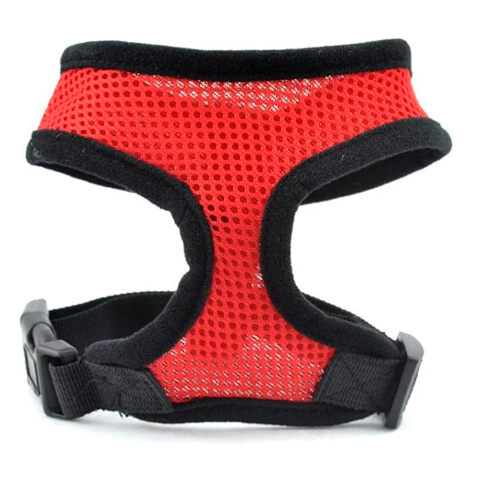 PECHERA PARA PERRO X 6 Unidades