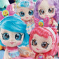 Muñeca dessert girl - POC-4253  DY8801B