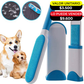 CEPILLO REMOVEDOR DE PELO X6UNDS - OMC-006