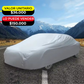 PIJAMA PARA CARRO IMPERMEABLE  X6UNDS- OMC-029-4