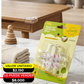 SET POR 4 PROTECTOR PARA ESQUINAS X6 UNDS - OMC-107