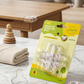 SET POR 4 PROTECTOR PARA ESQUINAS X6 UNDS - OMC-107