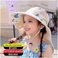 SOMBRERO PESQUERO PARA NIÑOS X6UNDS - OMC-170