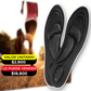 PLANTILLA PARA CORRER ESPONJA DE REBOTE LENTO X6UNDS - OMC-216