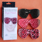 ANTIFAZ LOKI X6UNDS - OMC-399