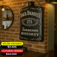 DECORACION DE PAREDES METALICA X6UNDS - OMC-440