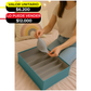 Caja Organizadora de 7 Divisiones X6 Unds OMC-698