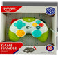 CONTROL DE JUEGOS PARA BEBE X6UNDS - HE0531