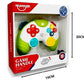 CONTROL DE JUEGOS PARA BEBE X6UNDS - HE0531