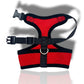 PECHERA PARA PERRO X6UNDS - POC-907