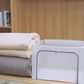 Bolsa Organizador Para armarios X6 Unds  OMC-706