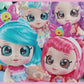 Muñeca dessert girl - POC-4253  DY8801B